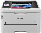 Brother HL-L3295CDW Printer Driver