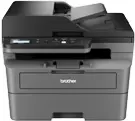 Brother MFC-B7810DWB Printer and Scanner Drivers