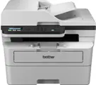 Brother MFC-B7811DW Printer and Scanner Drivers