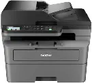 Brother MFC-L2760DW Printer and Scanner Drivers
