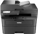 Brother MFC-L2900DW Printer and Scanner Drivers
