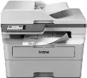 Brother MFC-L2960DW Printer and Scanner Drivers
