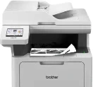 Brother MFC-L5710DN Printer and Scanner Drivers