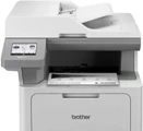 Brother MFC-L5715DW Printer and Scanner Drivers