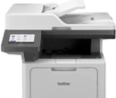 Brother MFC-L5915DW Printer and Scanner Drivers