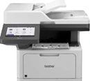 Brother MFC-L6810DW Printer and Scanner Drivers