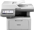 Brother MFC-L6912DW Printer and Scanner Drivers