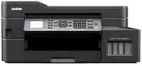 Brother MFC-T925DW Printer and Scanner Drivers