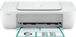HP DeskJet 1212 Printer Driver