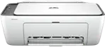 HP DeskJet 2842e Printer and Scanner Drivers