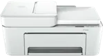 HP DeskJet 4221 Printer and Scanner Drivers