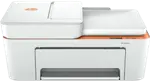 HP DeskJet 4228 Printer and Scanner Drivers