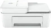HP DeskJet Ink Advantage 4276 Printer and Scanner Drivers