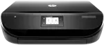 HP DeskJet Ink Advantage 4530 Printer and Scanner Drivers