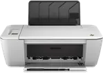HP Deskjet Ink Advantage 2545 Printer and Scanner Drivers
