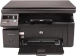 HP LaserJet Pro M1132 Printer and Scanner Drivers