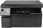 HP LaserJet Pro M1132s Printer and Scanner Drivers