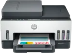 HP Smart Tank 7308 Printer and Scanner Drivers