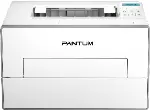 Pantum BP4202DN Printer Driver