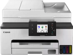 Canon MAXIFY GX2020 printer and scanner drivers