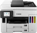 Canon MAXIFY GX7092 printer and scanner drivers