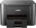 Canon MAXIFY iB4190 printer driver
