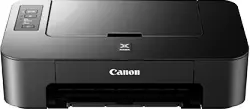 Canon PIXMA E201 printer driver