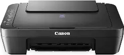 Canon PIXMA E471 printer and scanner drivers