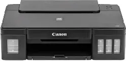 Canon PIXMA G1010 printer driver