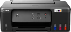 Canon PIXMA G1330 printer driver
