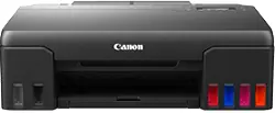 Canon PIXMA G570 printer driver