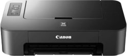 Canon PIXMA TS208 printer driver