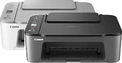 Canon PIXMA TS3530 printer and scanner drivers