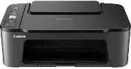 Canon PIXMA TS3550i printer and scanner drivers