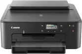 Canon PIXMA TS701a printer driver