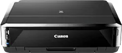 Canon PIXMA iP7210 printer driver