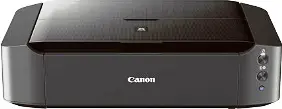 Canon PIXMA iP8730 printer driver