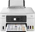 Canon MAXIFY GX3010 printer and scanner drivers