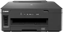Canon PIXMA GM2010 printer driver