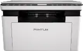 Pantum BM2303W printer and scanner drivers