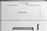 Pantum BP5208DN printer driver