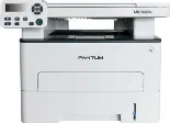 Pantum M6762DN printer and scanner drivers
