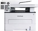 Pantum M6860FDN printer and scanner drivers