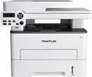 Pantum M7109DW printer and scanner drivers