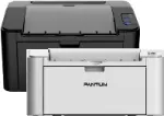 Pantum P2509NW printer driver