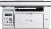 Pantum M6509NW printer and scanner drivers