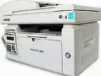 Pantum M6602W printer and scanner drivers