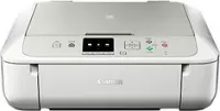 Canon PIXMA MG5751 printer and scanner drivers
