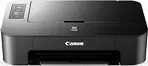 Canon PIXMA TS204 printer driver