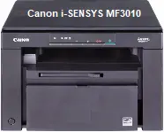 printer and scanner drivers